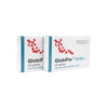 Globifer - GLOBIFER FORTE Duo Set - Pharmazone - 