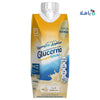 GLUCERNA SHAKE VANILLA 330ML