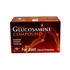 Glucosamine Compound 30Tab
