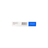 GLYCILAX CHILD. & BABIES 12SUPP