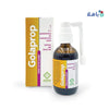 GOLAPROP ORAL SPRAY 50ML