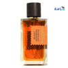 Goldfield & Banks Desert Rosewood Perfume 100ml/U 8240