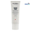 Goldwell - Goldwell Bond Pro Day & Night Bond Booster 75ml - Pharmazone - 