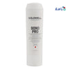 Goldwell Bond Pro Fortifying Conditioner 200ml