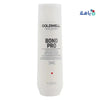 Goldwell - Goldwell Bond Pro Fortifying Shampoo 250ml - Pharmazone - 