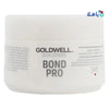 Goldwell - Goldwell Bond Pro Treatment 200ml - Pharmazone - 