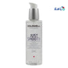 Goldwell - Goldwell Just Smooth Taming Oil 100ml - Pharmazone - 