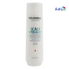 Goldwell - Goldwell Scalp Specialist Anti - Dandruff Shampoo 250ml - Pharmazone - 