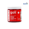 Goli Nutrition - Goli Apple Cider Vinegar 30Gummies - Pharmazone - 