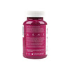 Goli Nutrition - Goli Beets Cardio 100MG CoQ10 60 Gummies - Pharmazone - 