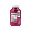 Goli Nutrition - Goli Beets Cardio 100MG CoQ10 60 Gummies - Pharmazone - 