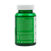 Goli Nutrition - Goli Super Greens 60Gummies - Pharmazone - 