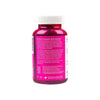 Goli Nutrition - Goli Women's Multi 60 Gummies - Pharmazone - 