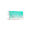 ASPEN - GRACIAL 22 TABLETS - Pharmazone - 