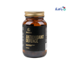 GRASSBERG ANTIOXIDANT DEFENCE 60 CAPSULES