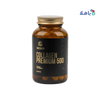 GRASSBERG COLLAGEN PREMIUM 500MG 60 CAPSULES