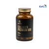 GRASSBERG - GRASSBERG COLLAGEN PREMIUM 500MG 60 CAPSULES - Pharmazone - 