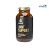 GRASSBERG JOINT SUPPORT 60 CAPSULES