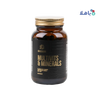 GRASSBERG MULTIVITS & MINERALS 60 CAPSULES