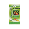 DEVACO - Green Vit 30 Tab - Pharmazone - 