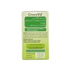 DEVACO - Green Vit 30 Tab - Pharmazone - 