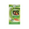 GREEN VIT 30 TAB