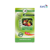 GREEN VIT 30 TAB