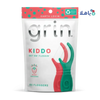 GRIN ORAL CARE - Grin Kids Floss Pic 80pcs - 3092 - Pharmazone - 