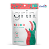 Grin Kids Floss Pic 80pcs-3949