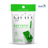 Grin Soft Floss Stick Minted 90pcs-3061