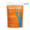 GRIN ORAL CARE - Grin Tongue Cleaner 32pcs - 3054 - Pharmazone - 