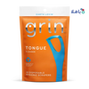 Grin Tongue Cleaner 32pcs-3054