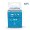 GRIN ORAL CARE - Grin X - Pand Floss 50m - 3986 - Pharmazone - 