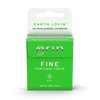Grin Fine Floss 50m-3962