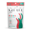 Grin Kids Floss Pic 80pcs-3092