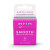 Grin Smooth Floss 40m-3979