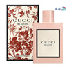 GUCCI BLOOM EDP 100 ML/L 1005