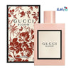 GUCCI - Gucci Bloom EDP 100 ML/L - Pharmazone - 