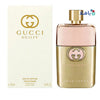 GUCCI GUILTY POUR FEMME EDP 90 ML 8162