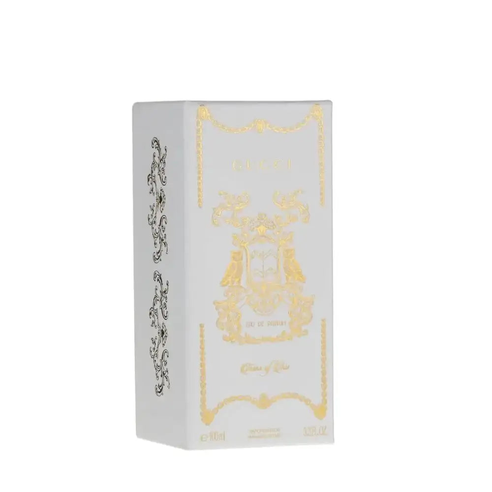 GUCCI - Gucci Tears Of Iris EDP 100ML/U 7935 - Pharmazone - 