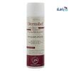 GUERGI - Guergi Dermibel Hair Growth Shampoo 200gr - Women - Pharmazone - 