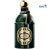 GUERLAIN - Guerlain Oud Essentiel EDP 125 ML - Pharmazone - 