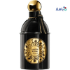 GUERLAIN - Guerlain Santal Royal EDP 125 ML - Pharmazone - 