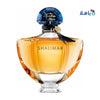 GUERLAIN - Guerlain Shalimar EDP 90 ML/L - Pharmazone - 