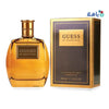 GUESS - Guess By Marciano EDT 100 ML/G - Pharmazone - 