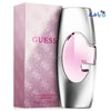 GUESS EDP 75 ML/L 0513