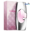 GUESS - Guess EDP 75 ML/L - Pharmazone - 