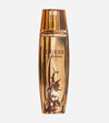 GUESS - Guess By Marciano EDP Spary 100 ML 2471 - Pharmazone - 