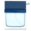 GUESS - Guess Seductive Homme Blue EDT 100ML/M 5179 - Pharmazone - 