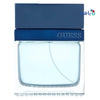 Guess Seductive Homme Blue Edt 100ml/M 5179